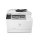 Urządzenie wielofunkcyjne HP HP Color LJ PRO M181fw T6B71A
